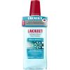 Lacalut collutorio micellare multieffect 500 ml - LACALUT - 980255640