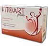 HERING Fitoart plus 14 bustine 3,5 g - HERING - 950247066