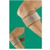 MEDS Gomitiera in neoprene tennis oppo. la zona circolare offre il punto di maggiore pressione sul muscolo o sul polso.chiusura regol - MEDS - 902208204