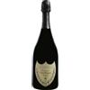 Dom Perignon Champagne Dom Perignon Brut Vintage 2015 Cl 75