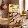 Cantuccini alle Mandorle di Sicilia 200 g