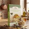 Cantuccini al Pistacchio Siciliano 200g