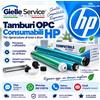 Tamburo OPC compatibile HP - CB436A/CB435A/CE278A/CE285A/CF283A/X/CF279A - LJ P1505/M1522/M1120; P10 - Rif. KHPBP025QWNBAX
