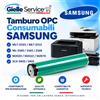 Tamburo OPC compatibile Samsung MLT-D101/MLT-D111 - ML2160/2165/2168, M2020/M2022/M2070, SCX-3400/3405