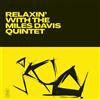 LMAC Relaxin' with the Miles Davis Quintet (Yellow Coloured