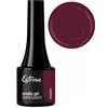 Estrosa Semipermanente Memory 10 ml