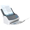 Ricoh ScanSnap iX1400 Scanner ADF 600 x 600 DPI A4 Bianco, Input scanner - PA03820-B001