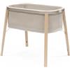 Stokke Snoozi Culla Sandy Beige
