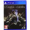 Warner La Terra Di Mezzo: L'ombra Della Guerra - PlayStation 4