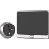 Ezviz DP2 3MP 2K - Video-spioncino senza fili