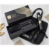 GHD KIT GHD CON SPAZZOLA ELETTRICA GHD GLIDE MAX PIU' LACCA GHD PIU' BORSA ADIDAS