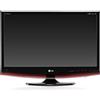 LG M2262DPM 22" Nero - DVB-T - Ottimo