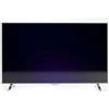 Hitachi 49HG6W69I 49" Smart TV Nero - Ottimo