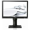 BenQ BL2400 24" Nero - Come nuovo