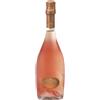 FOSS MARAI Spumante rosato brut "roos" masseria la sorba