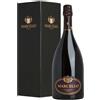 Ariola Magnum 1,5 litri lambrusco "marcello gran cru" astucciato