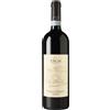 Jorche Primitivo di Manduria DOP Riserva 2020 - Jorche