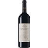 Jorche Primitivo di Manduria DOP 2022 - Jorche