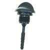 Piaggio Asta Livello Olio astina Olio per 4T, 844721