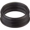 ELRING 685.350 Guarnizione Condotto d. refrigerante | Compatibile con: ABARTH 500 / 595 / 695, 500C / 595C / 695C, GRANDE PUNTO, ALFA ROMEO GIULIETTA, MITO, FIAT 500, 500 C