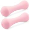 Spokey Bone Bone 2x2 kg