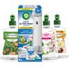 Air Wick Active Fresh Active Fresh