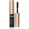 Delia Cosmetics Eyebrow Expert 4 ml