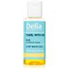 Delia Cosmetics Travel with me 50 ml