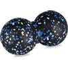 Spokey Grean Ball Duo 16x8 cm