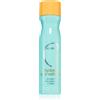 Malibu C Hydrate Color Wellness Hydrate Color Wellness 266 ml