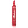 Oriflame The One Stain & Stay 2.5 g