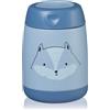 B.Box Thermos 6m+ 210 ml
