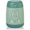 B.Box Thermos 6m+ 210 ml