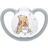 NUK Perfect Match AIR Disney 1 pz