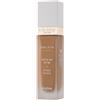 Sisley Sisleÿa Le Teint 30 ml