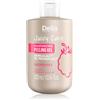 Delia Cosmetics Juicy Care Raspberry 300 ml