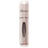 IDC INSTITUTE Metallic Pink 5 ml