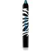 Sisley Phyto-Eye Twist 1.5 g