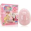Accentra KOOLKIDZ 160 g