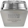 Oriflame Diamond Cellular Brightening Anti-Age Cream 50 ml