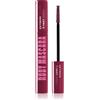 Dermacol Just Mascara Just Mascara 12.5 ml