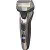 ProfiCare HR 3140 HR 3140 1 pz