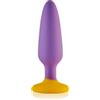 Dream Toys Love Signal Bounce Buddy 11 cm