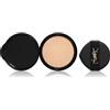 Yves Saint Laurent Skin Affair Soft Glow Cushion Foundation 14 g