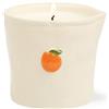 Paddywax Bistro Citrus Spritz 226 g