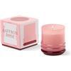 Paddywax Stack Saffron Rose 198 g