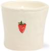 Paddywax Bistro Strawberry 226 g