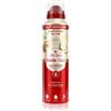 Old Spice Gentle Man's Coconut & Vanilla 140 ml