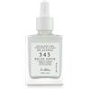 Dr. Althea 345 Relief Serum 30 ml