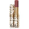 Sisley Phyto Rouge Shine 3 g